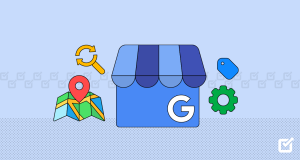 How to Create a Content Marketing Strategy that Works
