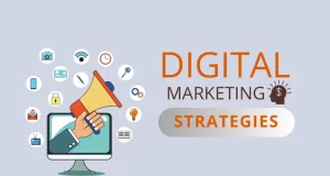 How to Create a Content Marketing Strategy that Works